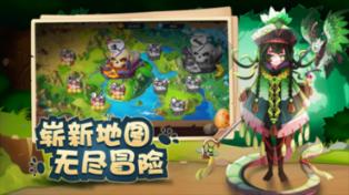 湖南逆向工程三维激光扫描服务五金精密模具设计湘潭上门抄数设备