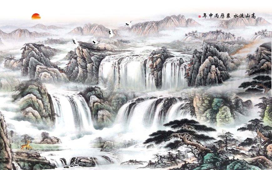 请问真太阳时是什么意思？游戏画面